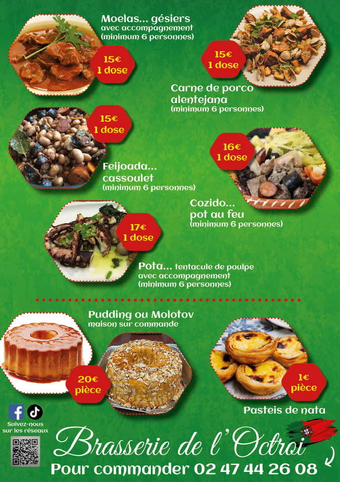 Loctroi Restaurant Portugais A Tours 641135373 2113942082691752 4907284793393728413 N
