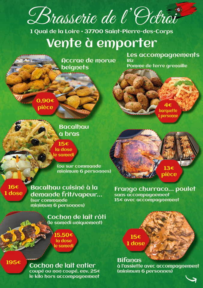 Loctroi Restaurant Portugais A Tours 641534813 2113942032691757 1151829704415361133 N